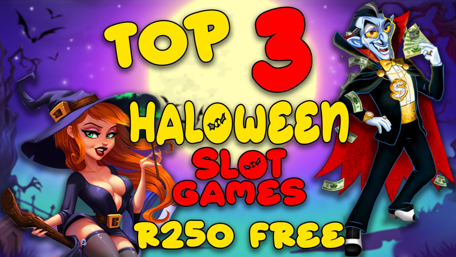 ruby slots no deposit bonus december 2022