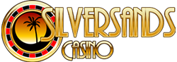 Official Promotions Page for SilversandsCasino.com